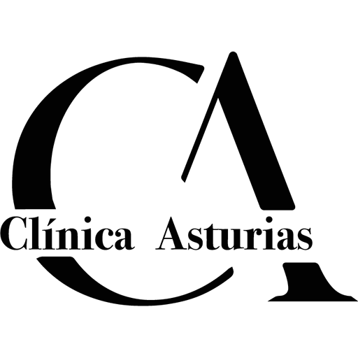 Logo-CA.webp
