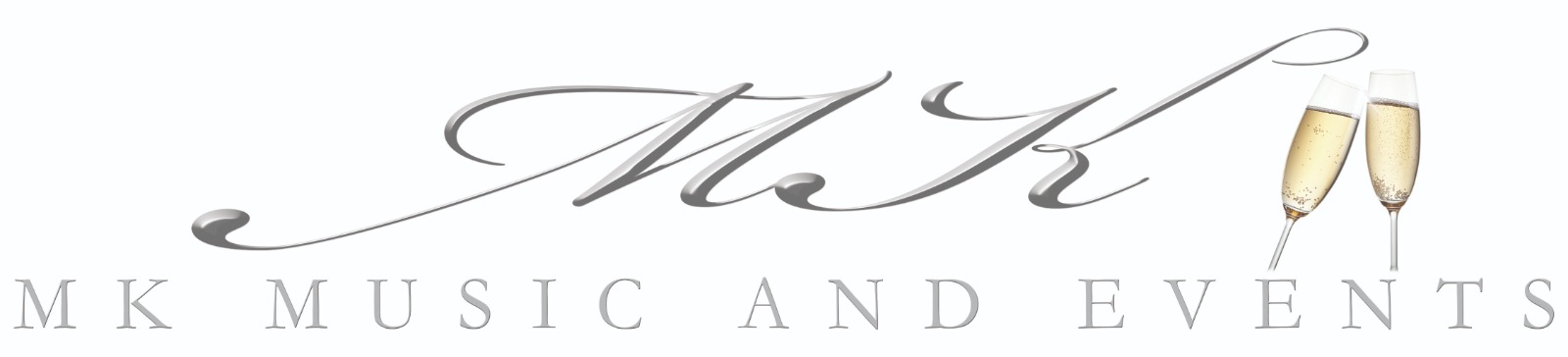 mk_logo.jpeg