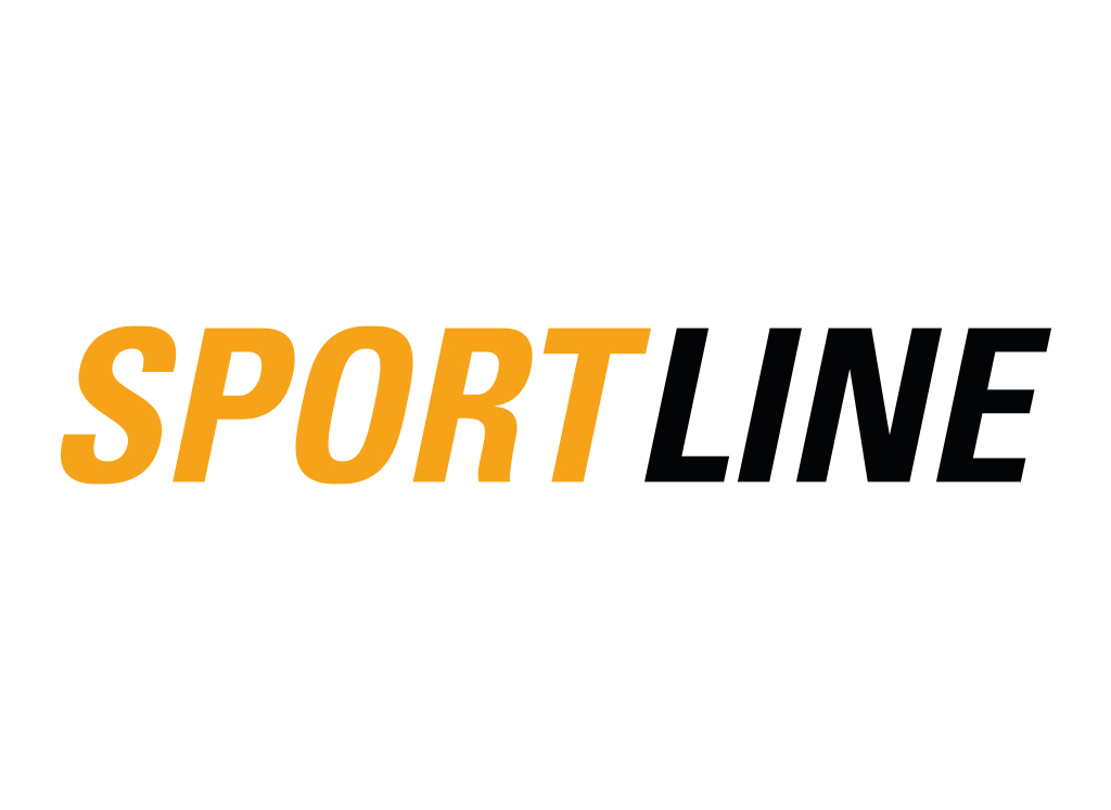 sportline.jpg